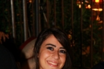 Saturday Night at Byblos Old Souk, Part 2 of 3